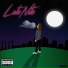 Late Nite