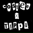 costee, TIPPA