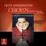 Frédéric François Chopin