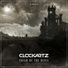 Clockartz
