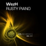 WezH