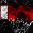 Mafia Music (Ice Sursh & GraFFit)