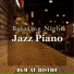 Relaxing Piano Crew