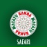 Banda Matatu