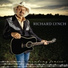 Richard Lynch