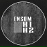 Ensom