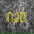NJD Prod.