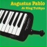 Augustus Pablo