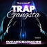 Blackjack Beats