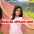 Gobindo Chandra Pandey