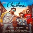 Nitish Sarmal feat. Kavi