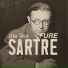 Fure