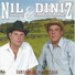 Nil e Diniz