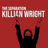Killian Wright