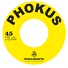 Phokus