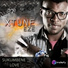 Xtune Eze