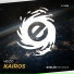 VEIZO
