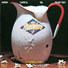David Bromberg Band