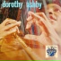 Dorothy Ashby