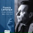 Francis Lemarque
