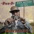 Bun B Pimp C