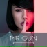 Mr. Gun