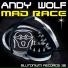 Andy Wolf