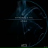 Movement6 & Tim J