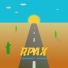 R-Pax