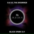 D.A.V.E. The Drummer