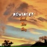 NowInSky