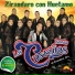 Banda Los Costeños
