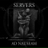 SERVERS
