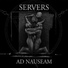 SERVERS