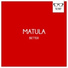 Matula
