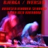 Bjerga Iversen