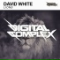 David White