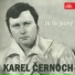 Karel Černoch