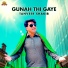 Tanveer Shakir