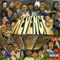 Dreamville, Cozz feat. Childish Major
