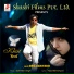 Binta Sukhwinder