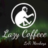 LoFi Monkeys