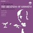 London Symphony Orchestra, Sir Eugene Goossens