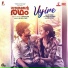 Sid Sriram, Ankit Menon