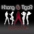 Xhang & TigaR