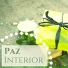Paz Interior Guru