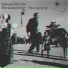 Chernikhoffsky