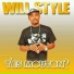 Will Style