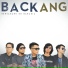 Backang