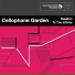 Cellophane Garden